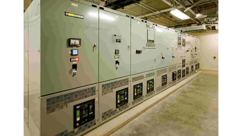Empowering Data Center Energy Efficiency and Uptime with Smart Wireless Monitoring